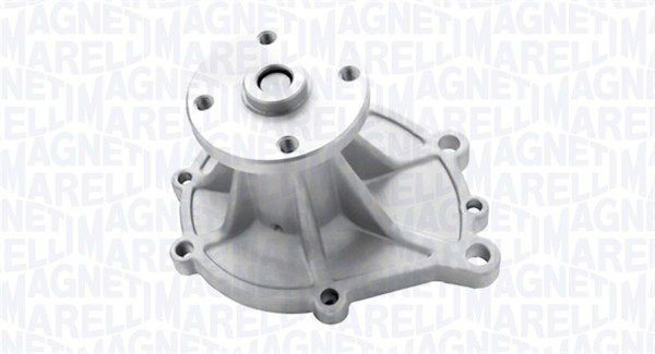 Помпа охлаждения Nissan/Infiniti 2101021000 цена, от 25.98 USD